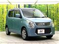 2014 Suzuki Wagon R