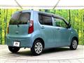 2014 Suzuki Wagon R