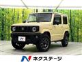 2023 Suzuki Jimny