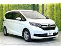 2020 Honda Freed