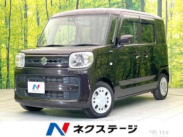 2019 Suzuki Suzuki Others