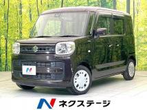 2019 Suzuki Suzuki Others