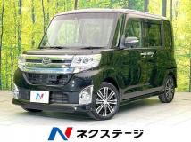 2015 Daihatsu Tanto