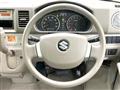 2012 Suzuki Every Wagon
