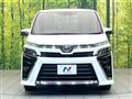 2018 Toyota Voxy