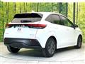 2023 Nissan Note
