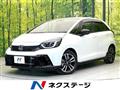 2022 Honda Fit