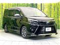 2019 Toyota Voxy