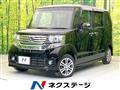 2013 Honda N BOX