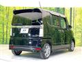 2013 Honda N BOX