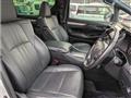 2019 Toyota Alphard G