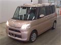 2018 Daihatsu Tanto