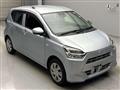 2021 Daihatsu Mira