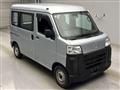 2024 Daihatsu Hijet Cargo