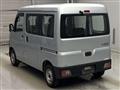 2024 Daihatsu Hijet Cargo