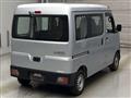 2024 Daihatsu Hijet Cargo
