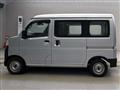 2024 Daihatsu Hijet Cargo