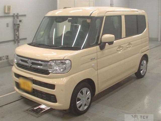 2024 Suzuki Suzuki Others