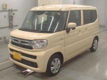 2024 Suzuki Suzuki Others