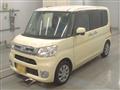 2014 Daihatsu Tanto