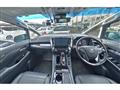 2018 Toyota Alphard G