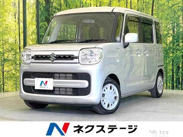 2019 Suzuki Suzuki Others