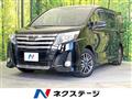 2015 Toyota Noah