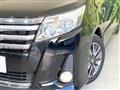 2015 Toyota Noah