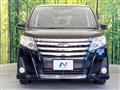 2015 Toyota Noah