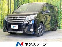 2015 Toyota Noah