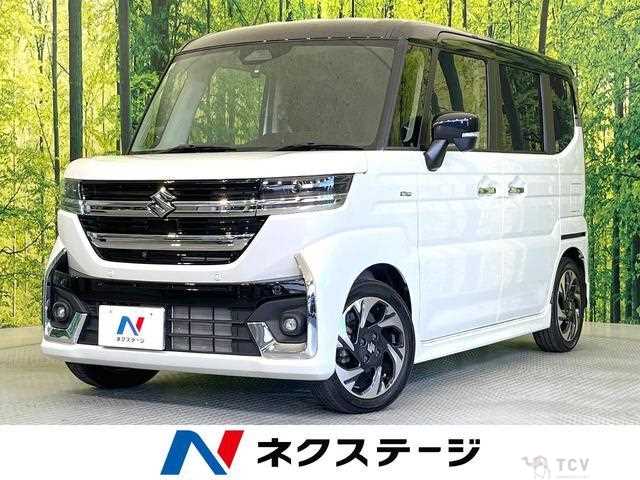 2024 Suzuki Suzuki Others