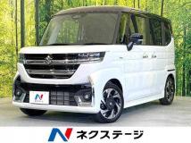 2024 Suzuki Suzuki Others
