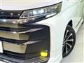 2022 Toyota Noah
