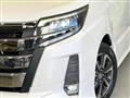 2017 Toyota Noah