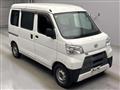 2019 Daihatsu Hijet Cargo