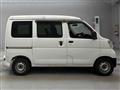2019 Daihatsu Hijet Cargo