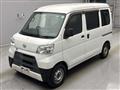 2019 Daihatsu Hijet Cargo