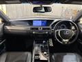 2012 Lexus GS