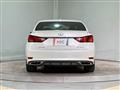 2012 Lexus GS