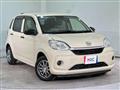 2018 Daihatsu Boon