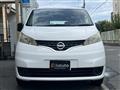 2015 Nissan NV200 VANETTE