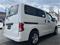 2015 Nissan NV200 VANETTE
