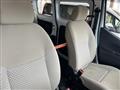 2015 Nissan NV200 VANETTE