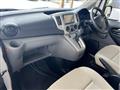 2015 Nissan NV200 VANETTE