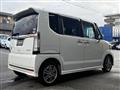2013 Honda N BOX