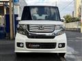 2013 Honda N BOX