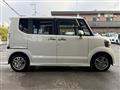 2013 Honda N BOX