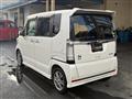 2013 Honda N BOX