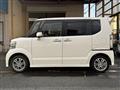 2013 Honda N BOX