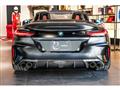 2019 BMW Z4